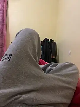 Snapshot of Unique-Man chatting on 13, 1, 2026 Unique-Man online show from 13, 1, 2026