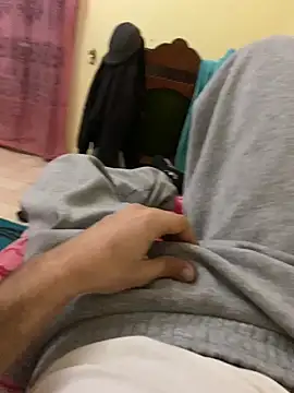 Snapshot of Unique-Man chatting on 14, 1, 2026 Unique-Man online show from 14, 1, 2026