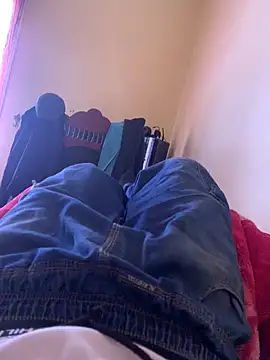 Snapshot of Unique-Man chatting on 17, 1, 2026 Unique-Man online show from 17, 1, 2026