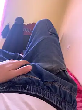 Snapshot of Unique-Man chatting on 5, 2, 2026 Unique-Man online show from 5, 2, 2026