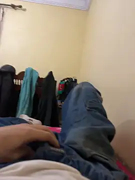 Snapshot of Unique-Man chatting on 10, 2, 2026 Unique-Man online show from 10, 2, 2026