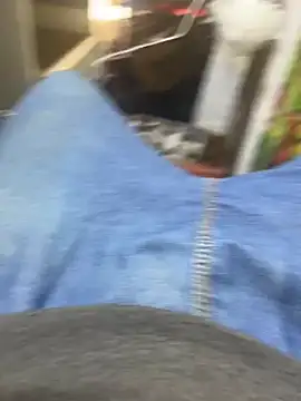 Snapshot of Unique-Man chatting on 11, 2, 2026 Unique-Man online show from 11, 2, 2026