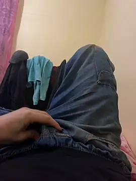 Snapshot of Unique-Man chatting on 12, 2, 2026 Unique-Man online show from 12, 2, 2026