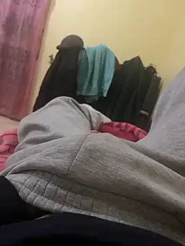 Snapshot of Unique-Man chatting on 1, 3, 2026 Unique-Man online show from 1, 3, 2026