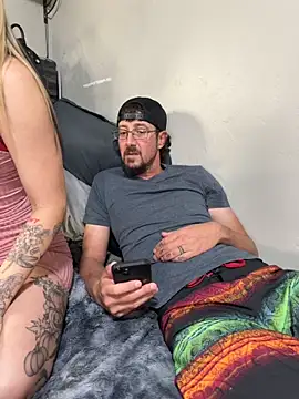 daniellasinnocence online show from 17, 11, 2025