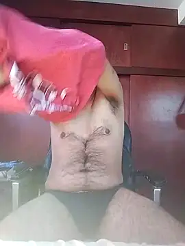 Snapshot of Fernandperez21 chatting on 4, 11, 2025 Fernandperez21 online show from 4, 11, 2025