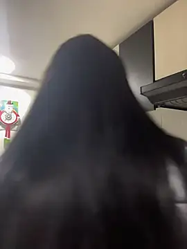 BIJOU SECRET online show from 21, 11, 2025