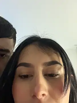 BIJOU SECRET online show from 6, 2, 2026