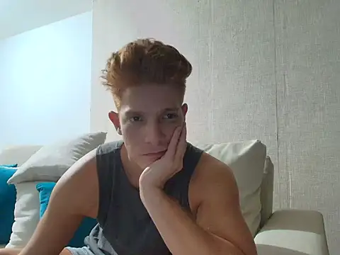 jeffandagus online show from 14, 11, 2025