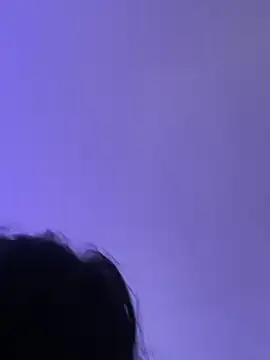 Dalouetak habibi online show from 1, 2, 2026