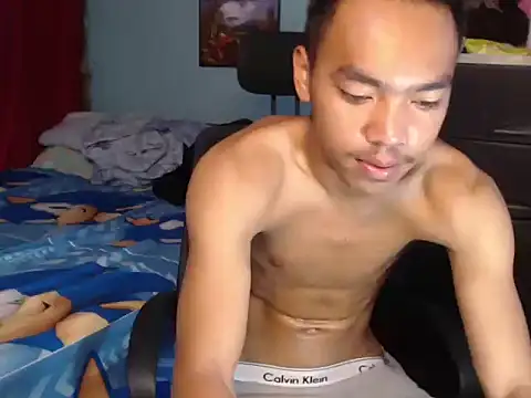 slimraz02 online show from 26, 2, 2026