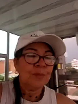Snapshot of laliItaclark chatting on 29, 4, 2026 laliItaclark online show from 29, 4, 2026