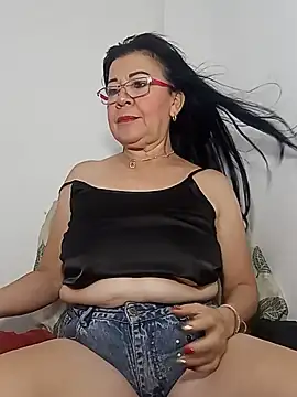 Snapshot of laliItaclark chatting on 26, 5, 2026 laliItaclark online show from 26, 5, 2026