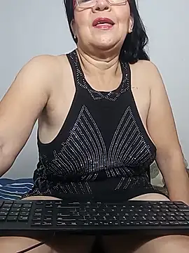 Snapshot of laliItaclark chatting on 3, 6, 2026 laliItaclark online show from 3, 6, 2026