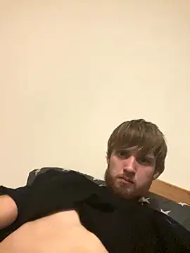 PetrTucnak online show from 14, 11, 2025