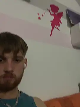 PetrTucnak online show from 21, 11, 2025