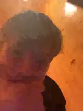 PetrTucnak online show from 8, 1, 2026