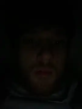 PetrTucnak online show from 15, 2, 2026