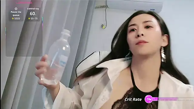 judyli online show from 8, 11, 2025