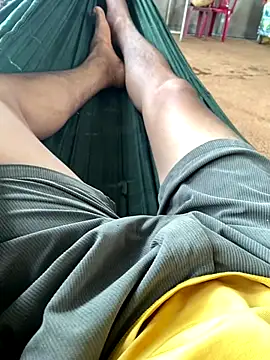 Thichthittuoi online show from 27, 10, 2025