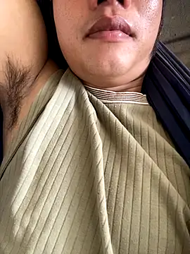 Thichthittuoi online show from 28, 10, 2025