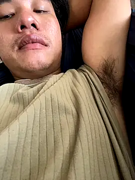 Thichthittuoi online show from 2, 11, 2025