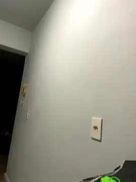 Snapshot of 20verrr chatting on 25, 10, 2025 20verrr online show from 25, 10, 2025