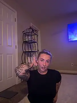 Snapshot of bratfigure chatting on 21, 2, 2026 bratfigure online show from 21, 2, 2026