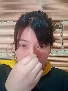 Snapshot of Angeline_Thompson chatting on 8, 11, 2025 Angeline Thompson online show from 8, 11, 2025