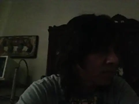 Robbie 78 online show from 15, 7, 2026