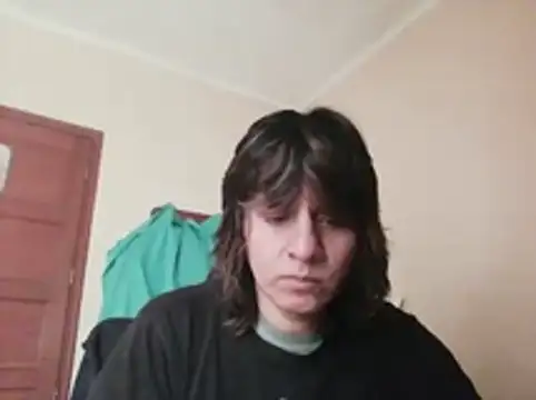 Robbie 78 online show from 24, 7, 2026