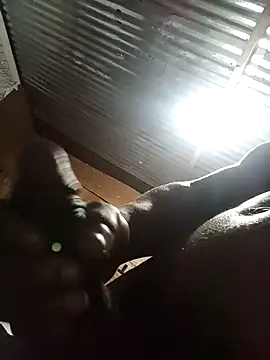 Snapshot of bigggcook chatting on 25, 10, 2025 bigggcook online show from 25, 10, 2025