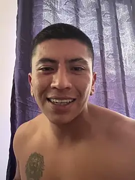 Snapshot of maruquint28 chatting on 29, 10, 2025 maruquint28 online show from 29, 10, 2025