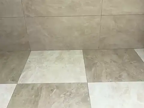 Snapshot of BrunoTwinkXXL chatting on 3, 12, 2025 BrunoTwinkXXL online show from 3, 12, 2025