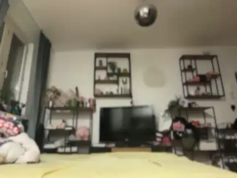 Snapshot of BrunoTwinkXXL chatting on 8, 1, 2026 BrunoTwinkXXL online show from 8, 1, 2026