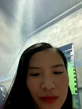 Yunzang online show from 10, 11, 2025