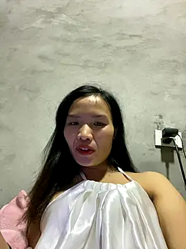 Yunzang online show from 1, 12, 2025