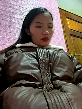 Yunzang online show from 6, 1, 2026