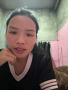 Snapshot of Yunzang chatting on 29, 3, 2026 Yunzang online show from 29, 3, 2026