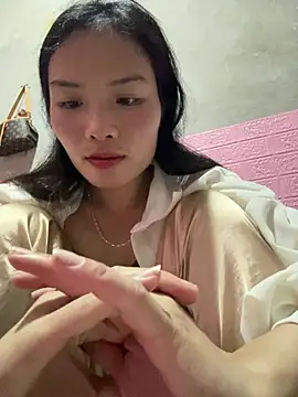 Snapshot of Yunzang chatting on 31, 3, 2026 Yunzang online show from 31, 3, 2026