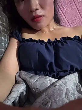 Snapshot of Yunzang chatting on 29, 4, 2026 Yunzang online show from 29, 4, 2026