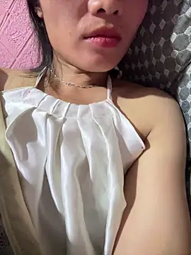 Snapshot of Yunzang chatting on 29, 4, 2026 Yunzang online show from 29, 4, 2026
