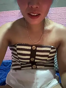 Snapshot of Yunzang chatting on 5, 5, 2026 Yunzang online show from 5, 5, 2026