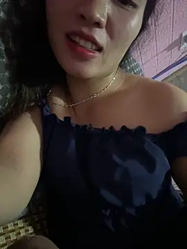 Snapshot of Yunzang chatting on 7, 5, 2026 Yunzang online show from 7, 5, 2026