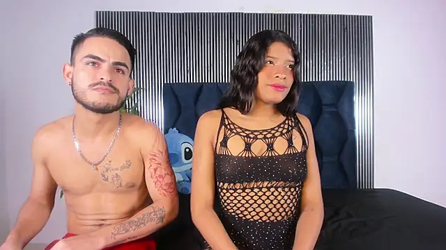 Snapshot of rebel_hearts chatting on 30, 10, 2025 rebel hearts online show from 30, 10, 2025