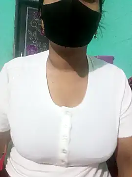 Chadni19 online show from 26, 11, 2025