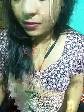 Chadni19 online show from 16, 12, 2025