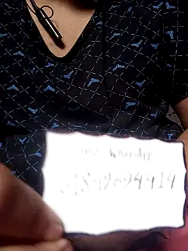 Snapshot of Naughty_Mow chatting on 27, 10, 2025 Naughty Mow online show from 27, 10, 2025