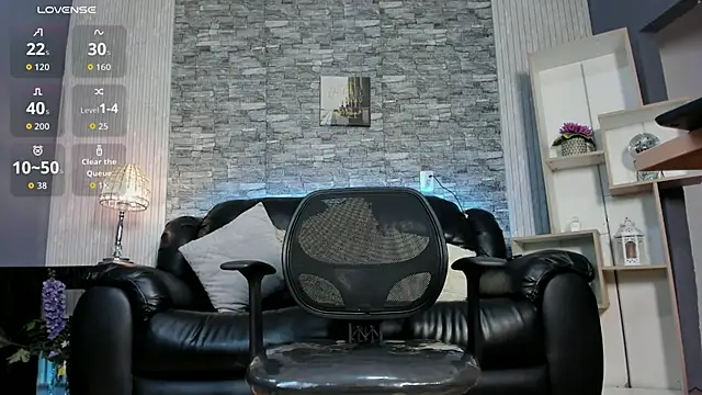 Snapshot of zack_joness18 chatting on 30, 5, 2026 zack joness18 online show from 30, 5, 2026
