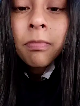 NataliaVega2 online show from 6, 2, 2026